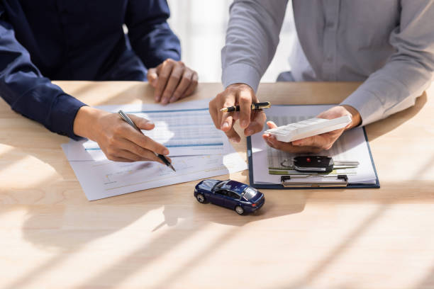 24/7 Emergency Sr22 Insurance experts in Boley, OK
