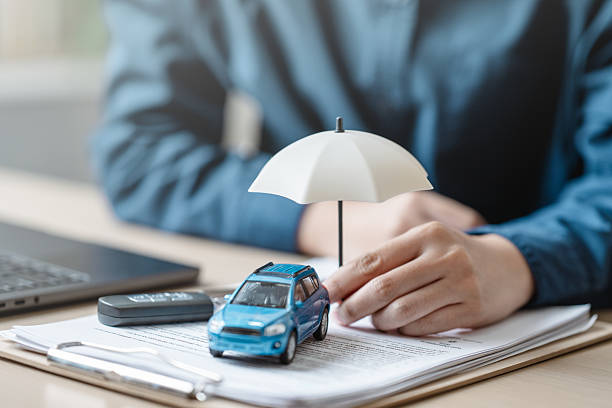 Reliable Sr22 Insurance contractor in Boley, OK by Auto Insurance Axis