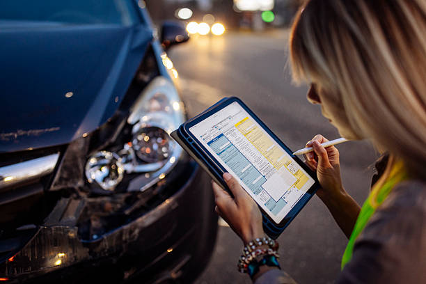 Affordable Sr22 Insurance solutions in Boley, OK