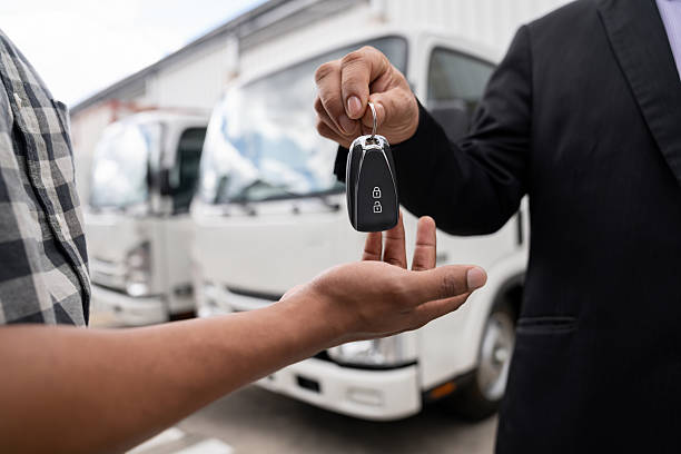 Top rated local Sr22 Insurance specialists in Boley, OK